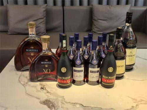 潍坊小时场ktv，仅供一小时的轻松娱乐-青州市ktv预定