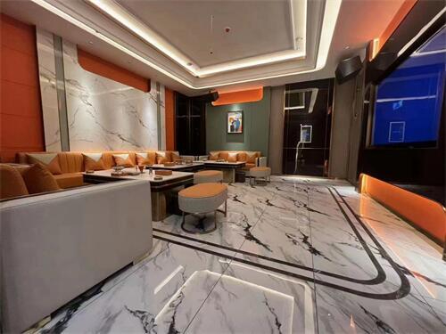 潍坊小时场ktv哪里好玩推荐-青州市ktv预定